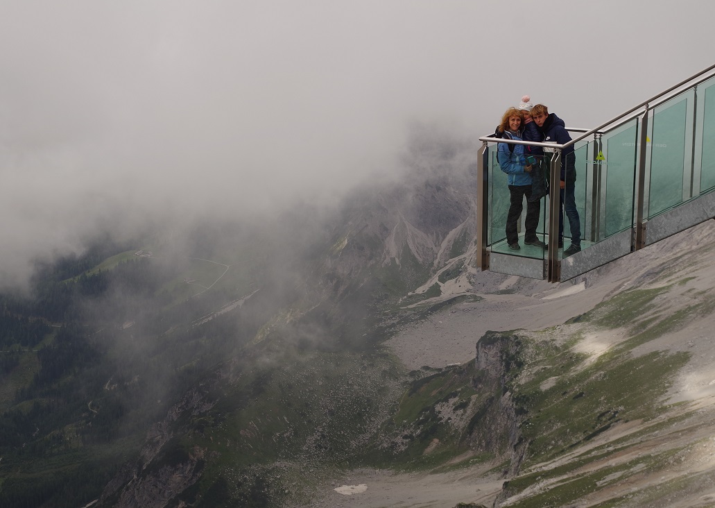 Dachstein