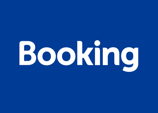 Booking
