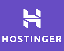 Hostinger