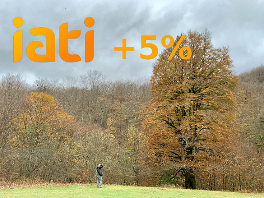 IATI SEGUROS